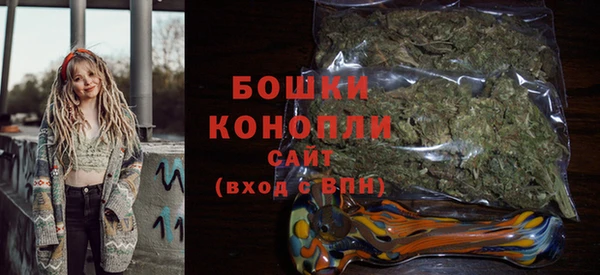 прущие крисы Липки
